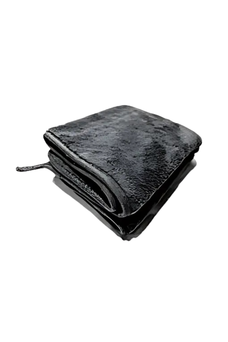 Microfibra Premium Laffitte Extra Suave Borde De Seda 50x70