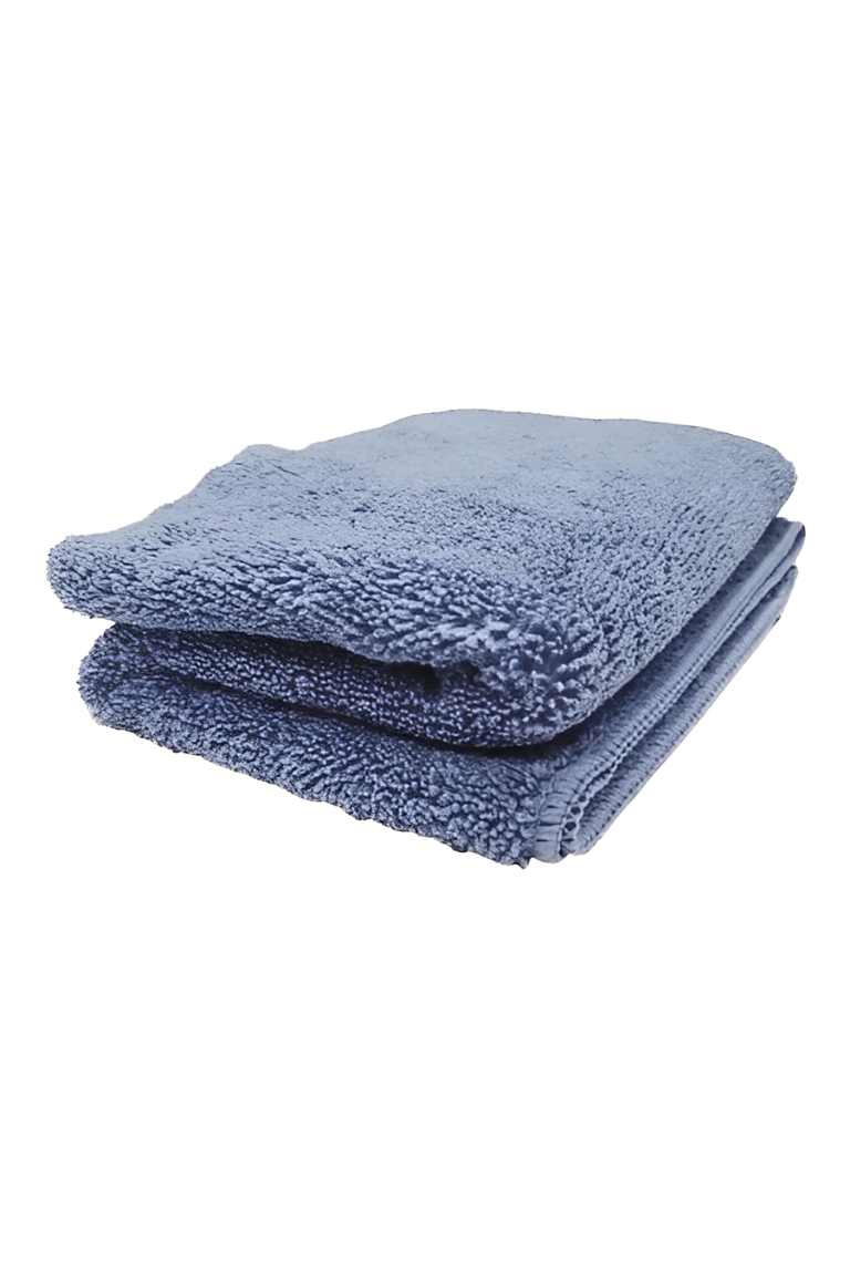 Paño de Microfibra 40x40 pelo largo Laffitte