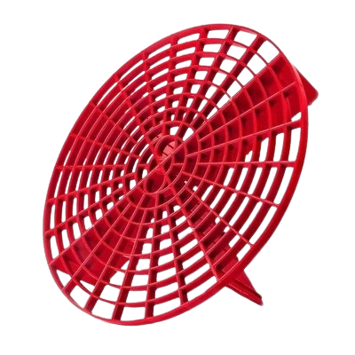 Grit Guard Rejilla Para Balde Lavado de 20 Litros