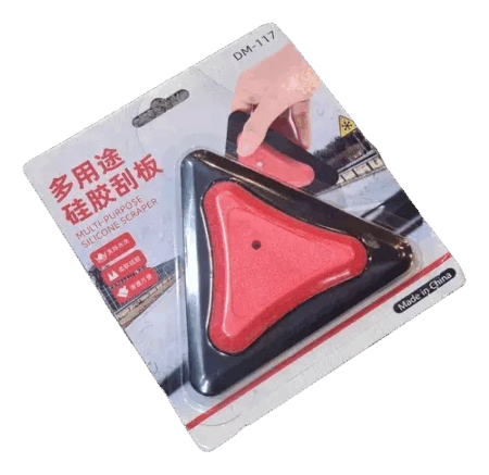 Quita Pelos Mascotas Cepillo Removedor Limpia Tapizados