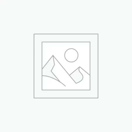 Marcador de posición