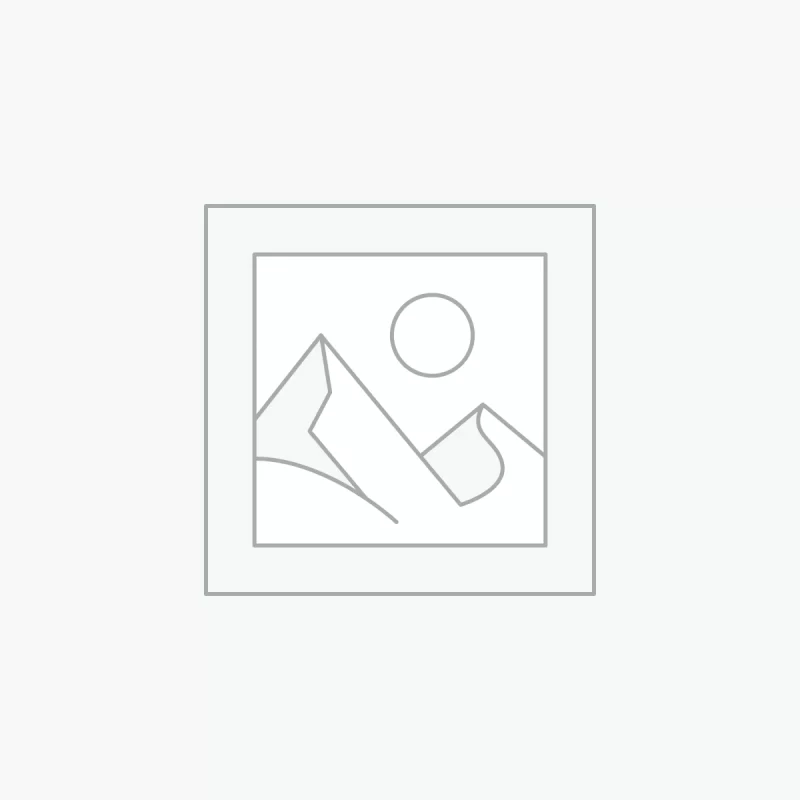 Esperando imagen del producto